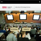 its.sdsu.edu