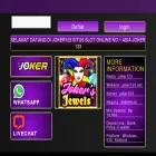 itssaulconnected.com