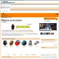 it.starwars.wikia.com