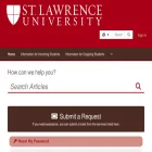 it.stlawu.edu