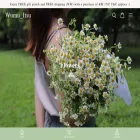 it-su.com