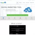itsup.com