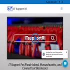 itsupportri.com