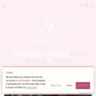 itsxo.com