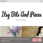 itsybitsandpieces.com