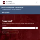 it.tamu.edu