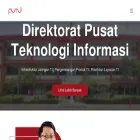 it.telkomuniversity.ac.id