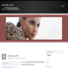 ittemi.net