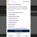 it-times.de