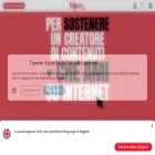 it.tipeee.com