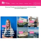 ittn.com