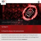 it-tuv.com
