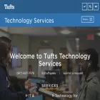 it.tufts.edu