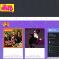 itunesmaxhd.com