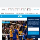 i.turner.ncaa.com