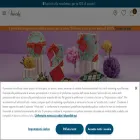 it.venchi.com