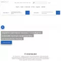 itvgroup.ru
