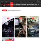 itvnews24.com