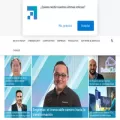 itwarelatam.com