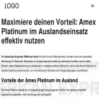 it-weise.de