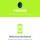 itweaked.net