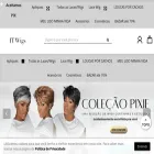 itwigs.com.br