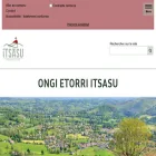 itxassou.fr
