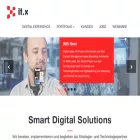itx.de