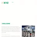 itxyz.net