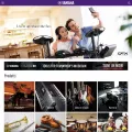it.yamaha.com