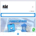 ityt.com.ar