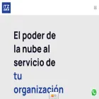 itzdata.tech