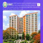 iubatautomation.top