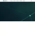 iu.com.pk