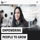 iu-group.com