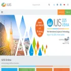 iuisonline.org