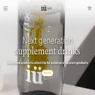 iulabs.co