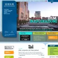 iulm.it