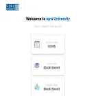 iulms.iunc.edu.pk