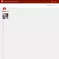 iun.edu