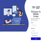 iunite.ai