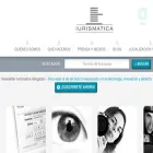 iurismatica.com