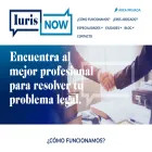 iurisnow.com