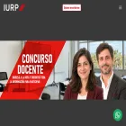 iuriverplate.edu.ar