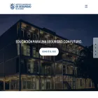 iuse.edu.ar