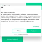 iusta.io
