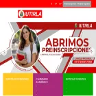 iutirlaoficial.com