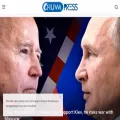 iuvmpress.co