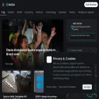 iux24.com
