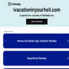 ivacationinyourhell.com